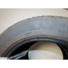 Pneus occasion  Citroën C4 II (NC_) 1.2 thp 110 (2015-2017)   205/55R16  miniature 4