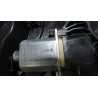 Mecanisme+moteur leve-glace avg occasion  Ford FIESTA VI (CB1, CCN) 1.6 tdci (2008-2012)   1836010  miniature 4