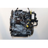 Moteur diesel occasion  Ford FOCUS II (DA_, HCP, DP) 1.8 tdci (2005-2012)   KKDA  miniature 5