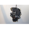 Moteur diesel occasion  Ford FOCUS II (DA_, HCP, DP) 1.8 tdci (2005-2012)   KKDA  miniature 5