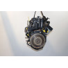 Moteur diesel occasion  Ford FOCUS II (DA_, HCP, DP) 1.8 tdci (2005-2012)   KKDA  miniature 5