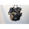 Moteur diesel occasion  Ford FOCUS II (DA_, HCP, DP) 1.8 tdci (2005-2012)   KKDA  miniature 5