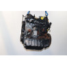 Moteur diesel occasion  Ford C-MAX (DM2) 2.0 tdci (2007-2010)   G6DD  miniature 5