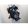 Moteur diesel occasion  Ford C-MAX (DM2) 2.0 tdci (2007-2010)   G6DD  miniature 5