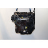 Moteur diesel occasion  Ford C-MAX (DM2) 2.0 tdci (2007-2010)   G6DD  miniature 5