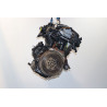 Moteur diesel occasion  Ford C-MAX (DM2) 2.0 tdci (2007-2010)   G6DD  miniature 5