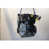 Moteur diesel occasion  Renault SCÉNIC III (JZ0/1_) 1.9 dci (jz0j, jz1j, jz1k, jz1s) (2009)   F9QN870  miniature 5