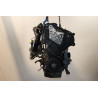 Moteur diesel occasion  Renault SCÉNIC III (JZ0/1_) 1.9 dci (jz0j, jz1j, jz1k, jz1s) (2009)   F9QN870  miniature 5