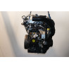 Moteur diesel occasion  Renault SCÉNIC III (JZ0/1_) 1.9 dci (jz0j, jz1j, jz1k, jz1s) (2009)   F9QN870  miniature 5