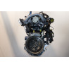 Moteur diesel occasion  Renault SCÉNIC III (JZ0/1_) 1.9 dci (jz0j, jz1j, jz1k, jz1s) (2009)   F9QN870  miniature 5