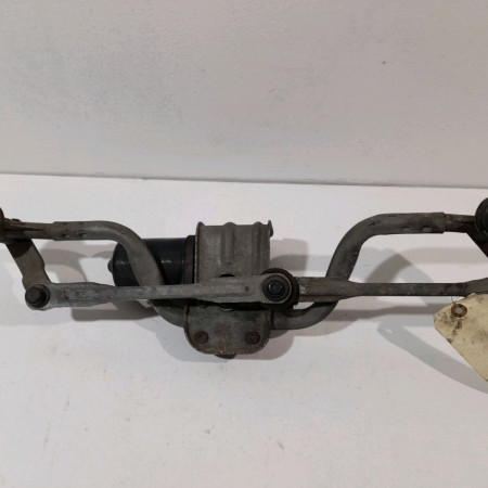 Moteur essuie-glace avant occasion  Peugeot EXPERT Camionnette (VF3A_, VF3U_, VF3X_) 1.6 hdi 90 16v (2007)   6405GE 