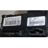 Mecanisme+moteur leve-glace avg occasion  Renault MEGANE III 3/5 portes (BZ0/1_, B3_) 1.5 dci (2009)   807216718R  miniature 5