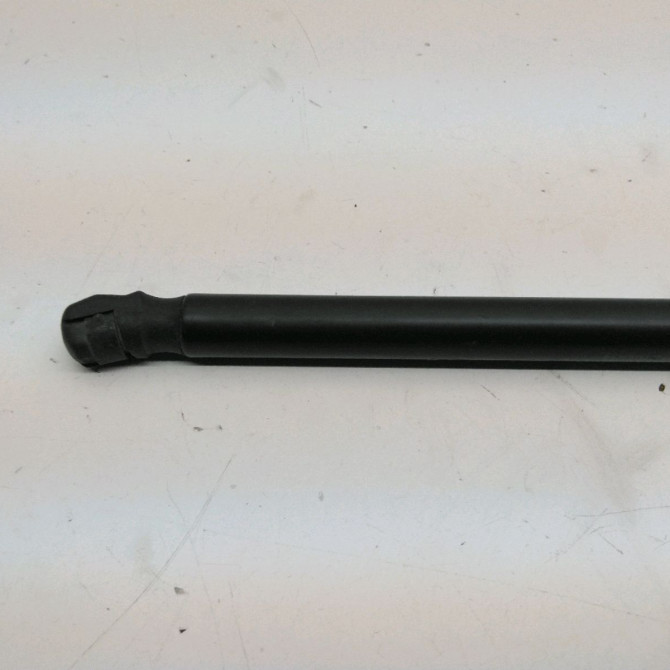 Verin gauche hayon occasion  Opel ASTRA J (P10) 1.7 cdti (68) (2009-2015)   13258179  2