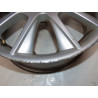 Jante aluminium occasion  Saab 9-5 (YS3E) 2.3 t (1997-2003)   32026149  miniature 6