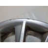 Jante aluminium occasion  Saab 9-5 (YS3E) 2.3 t (1997-2003)   32026149  miniature 6