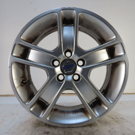 Jante aluminium occasion  Volvo C30 (533) 1.6 d (2006-2012)   30671509 