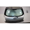 Hayon occasion  Toyota AURIS (_E15_) 2.2 d (ade157_, ade151_) (2006-2012)   6700502110  miniature 2