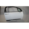 Porte avant droite occasion  Citroën DS3 (SA_) 1.2 vti 82 (2013-2015)   9800008180  miniature 2