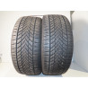 Pneus occasion  Peugeot 3008 Monospace (0U_) 2.0 hdi 150 / bluehdi 150 (2009-2016) 5 portes   235/45R18  miniature 4