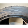 Pneus occasion  Peugeot 3008 Monospace (0U_) 2.0 hdi 150 / bluehdi 150 (2009-2016) 5 portes   235/45R18  miniature 4