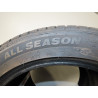 Pneus occasion  Peugeot 3008 Monospace (0U_) 2.0 hdi 150 / bluehdi 150 (2009-2016) 5 portes   235/45R18  miniature 4