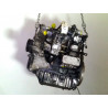 Moteur diesel occasion  Opel VECTRA C GTS (Z02) 2.2 dti 16v (f68) (2002-2006)   Y 22 DTR  miniature 5