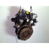 Moteur diesel occasion  Opel VECTRA C GTS (Z02) 2.2 dti 16v (f68) (2002-2006)   Y 22 DTR  miniature 5