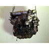 Moteur diesel occasion  Opel VECTRA C GTS (Z02) 2.2 dti 16v (f68) (2002-2006)   Y 22 DTR  miniature 5