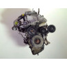 Moteur diesel occasion  Opel VECTRA C GTS (Z02) 2.2 dti 16v (f68) (2002-2006)   Y 22 DTR  miniature 5