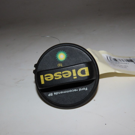 Bouchon reservoir a carburant occasion  Ford FOCUS C-MAX (DM2) 1.8 tdci (2005-2007) 5 portes   1667958 