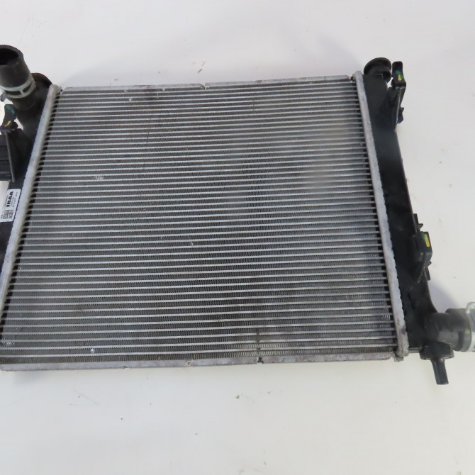 Radiateur occasion  Hyundai I10 III (AC3, AI3) 1.0 mpi (2019) 5 portes   25310B9000  3