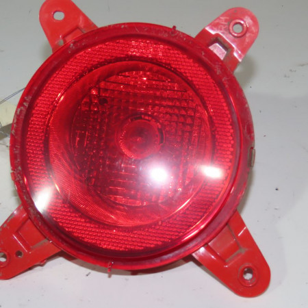 Feu brouillard arrière droit occasion  Hyundai I10 III (AC3, AI3) 1.0 mpi (2019) 5 portes   92405B9501 