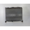 Radiateur occasion  Peugeot 208 II (UB_, UP_, UW_, UJ_) 1.2 puretech 100 (2019) 5 portes   9825333380  miniature 3