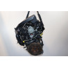 Moteur diesel occasion  Alfa romeo MITO (955_) 1.3 multijet (955axh1b, 955axt1a) (2008-2010) 3 portes   199A3000-49597  miniature 5