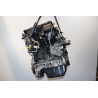 Moteur diesel occasion  Alfa romeo MITO (955_) 1.3 multijet (955axh1b, 955axt1a) (2008-2010) 3 portes   199A3000-49597  miniature 5