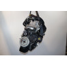 Moteur diesel occasion  Alfa romeo MITO (955_) 1.3 multijet (955axh1b, 955axt1a) (2008-2010) 3 portes   199A3000-49597  miniature 5