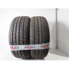 Pneus occasion  Fiat 500 (312_) 1.2 (312axa1a) (2007) 3 portes   195/45R16  miniature 4