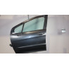 Porte avant gauche occasion  Peugeot 308 I (4A_, 4C_) 1.6 hdi (2007-2014) 5 portes   9002AW  miniature 6