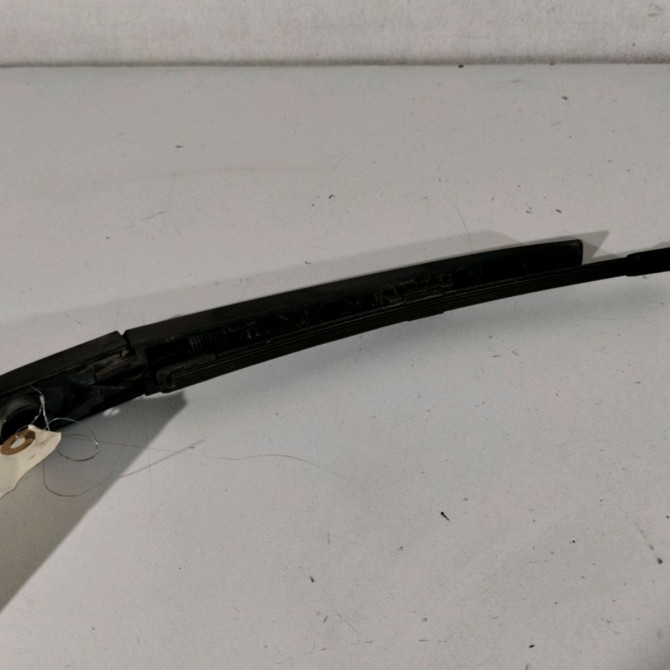 Bras essuie-glace arrière occasion  Renault CLIO IV Grandtour (KH_) 1.5 dci 90 (khn3, khn4) (2012) 5 portes   287816193R  2