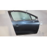 Porte avant droite occasion  Renault CLIO IV Grandtour (KH_) 1.5 dci 90 (khn3, khn4) (2012) 5 portes   801008302R  miniature 2