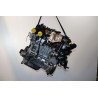 Moteur diesel occasion  Peugeot 308 I (4A_, 4C_) 1.6 hdi (2007-2014) 5 portes   9H05  miniature 5