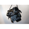 Moteur diesel occasion  Peugeot 308 I (4A_, 4C_) 1.6 hdi (2007-2014) 5 portes   9H05  miniature 5