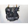 Moteur diesel occasion  Renault MEGANE II (BM0/1_, CM0/1_) 1.5 dci (bm0f, bm0t, bm2b, cm0f, cm0t) (2002-2008) 5 portes   K9KD722  miniature 5