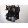 Moteur diesel occasion  Renault MEGANE II (BM0/1_, CM0/1_) 1.5 dci (bm0f, bm0t, bm2b, cm0f, cm0t) (2002-2008) 5 portes   K9KD722  miniature 5