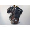 Moteur diesel occasion  Renault MEGANE II (BM0/1_, CM0/1_) 1.5 dci (bm0f, bm0t, bm2b, cm0f, cm0t) (2002-2008) 5 portes   K9KD722  miniature 5