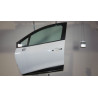 Porte avant gauche occasion  Renault CLIO IV Grandtour (KH_) 1.5 dci 90 (khn3, khn4) (2012) 5 portes   801017896R  miniature 3