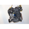 Moteur diesel occasion  Renault CLIO III (BR0/1, CR0/1) 1.5 dci (c/br0g, c/br1g) (2005-2012) 5 portes   K9KM768  miniature 5