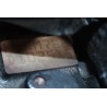 Moteur diesel occasion  Renault CLIO III (BR0/1, CR0/1) 1.5 dci (c/br0g, c/br1g) (2005-2012) 5 portes   K9KM768  miniature 5