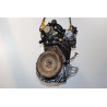 Moteur diesel occasion  Renault CLIO III (BR0/1, CR0/1) 1.5 dci (c/br0g, c/br1g) (2005-2012) 5 portes   K9KM768  miniature 5