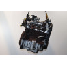 Moteur diesel occasion  Renault CLIO III (BR0/1, CR0/1) 1.5 dci (c/br0g, c/br1g) (2005-2012) 5 portes   K9KM768  miniature 5